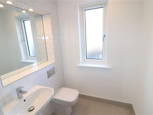 21 Amharc Abhann, Knockhill, Ennis Road, Limerick City Rooney Auctioneers 4907 MyHome. Ie Residential