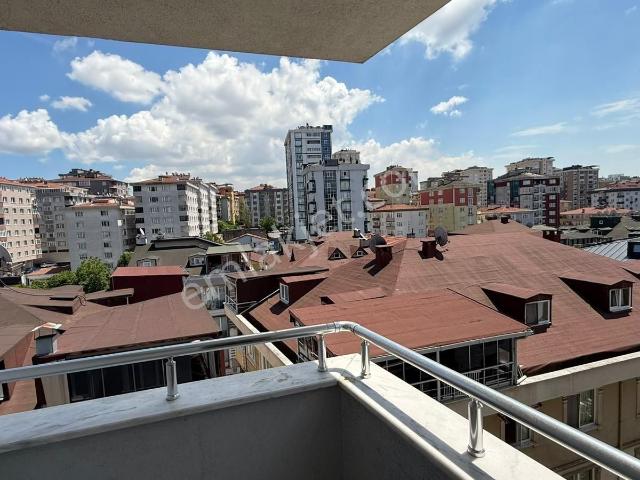 2+1 Asansörlü Binada Kaçmaz Fırsat