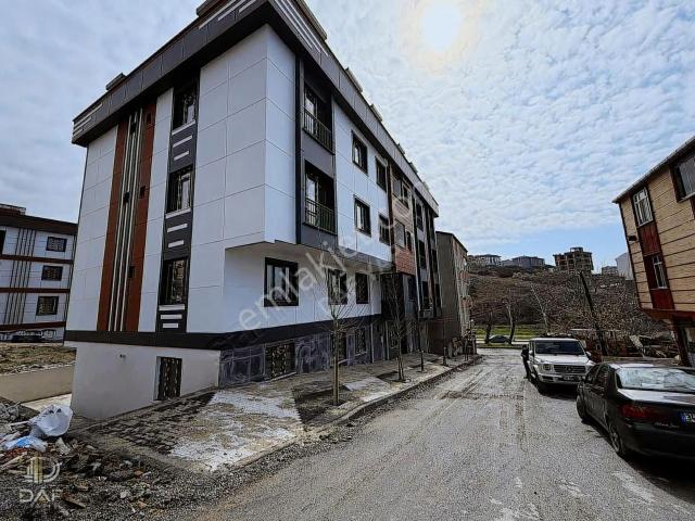 2+1 Ara Kat Taşoluk Merkezde Huzur Ve Konfor Bir Arada