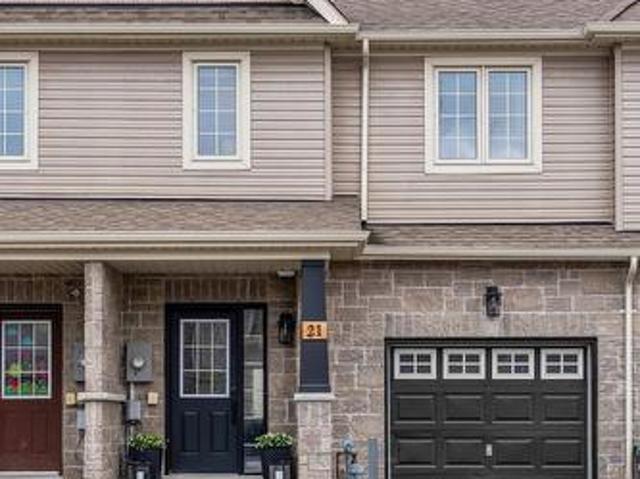 21 Arcadia Road, Wasaga Beach, ON, L9Z 3C7 house for sale | Listing ID S12100 | Royal LePage