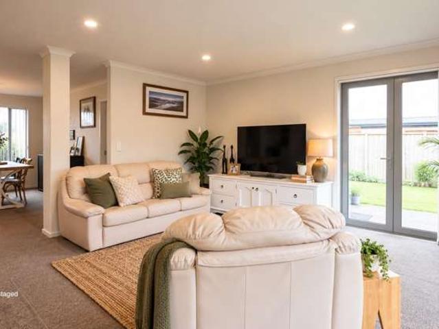 21 Awanui Ave, Te Kauwhata, Waikato