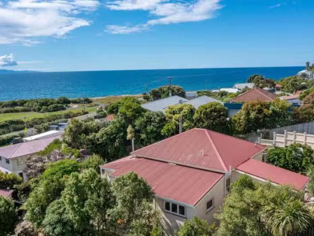 21 Athol Street, Glenduan, Nelson
