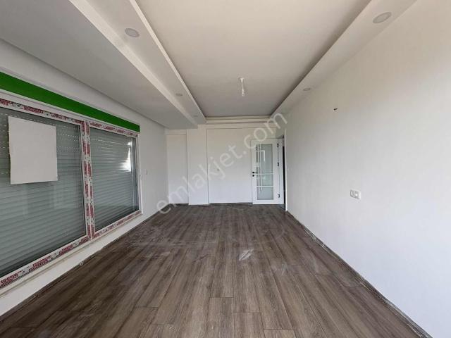 2+1 Ayrı Mutfak Satılık Daire
