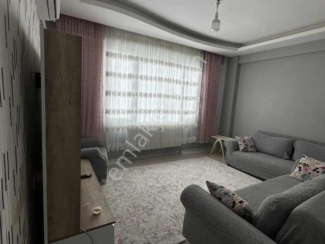 2+1 Bağcılarda Fırsat Daire
