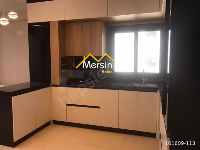 2+1 BAĞIMSIZ MUTFAK AQUA PARKLI