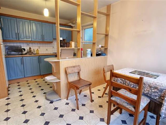 21 Bancroft Road, Tallaght, Dublin 24 Keller Williams 4840 MyHome. Ie Residential