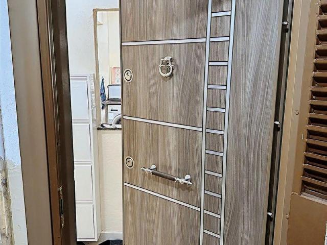 2+1 BAHÇE KAT OBAGÖL ALANYA DENİZE 300M