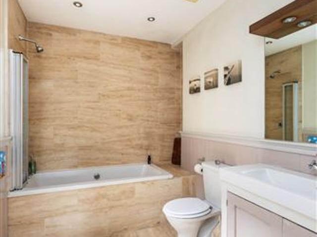 21 Baldoyle Road, Sutton, Dublin 13, County Dublin Karen Mulvaney Property 4940 MyHome. Ie Residential