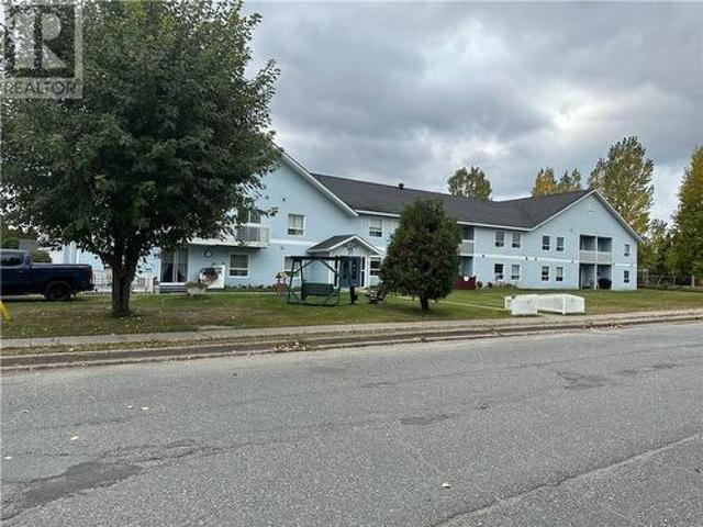 21 Balsam Street Unit# 209, Coniston, ON, P0M 1M0 lease for lease | Listing ID 2128 | Royal LePage