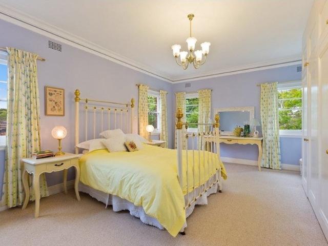 21 Bareena Avenue, Wahroonga, NSW 2076 House for Rent Ray White Upper North Shore