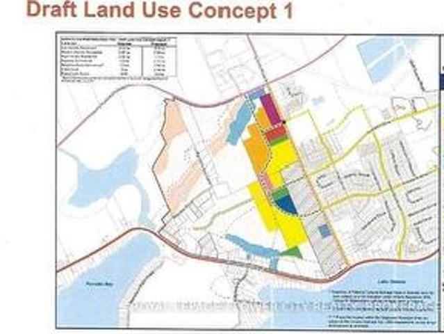 21 Bayview Drive N, Loyalist Lennox And Addington South, ON, K0H 1G0 vacant land for sale | Listing ID X9518 | Royal LePage