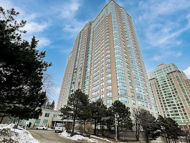 2+1 Bdrm 2 Bth Mccowan/corporate