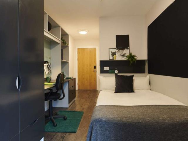 21 Bedroom Apartment Dublin Dublin D08 R596 101823619