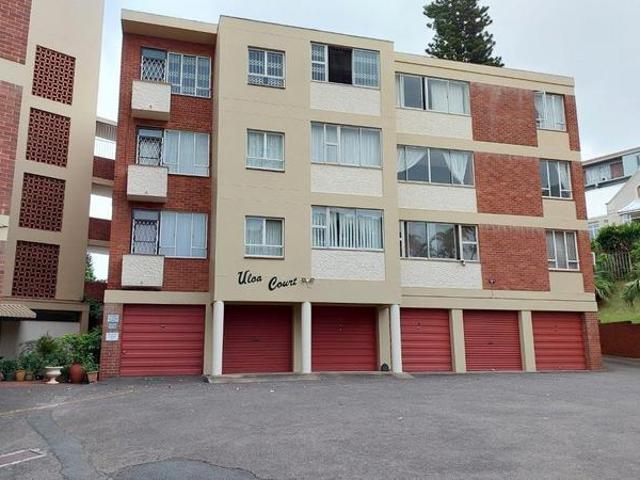 21 Bedroom Apartment in Glenwood