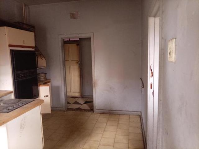 21 Bedroom House in Vereeniging Central