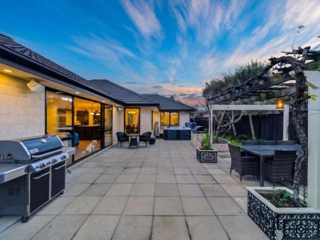 21 Bernice Crescent, Yaldhurst, Christchurch City