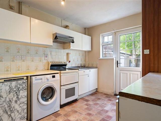 21 Blackthorn Grove, Sandyford, Dublin 16 O'Connor Shannon 4929 MyHome. Ie Residential
