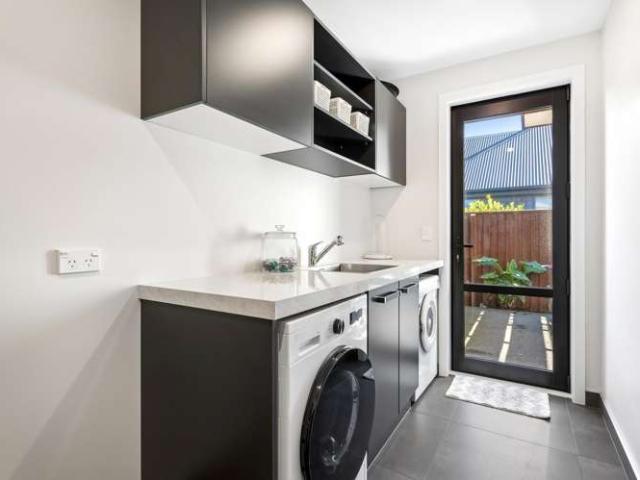 21 Blair Place, Kaiapoi, Waimakariri