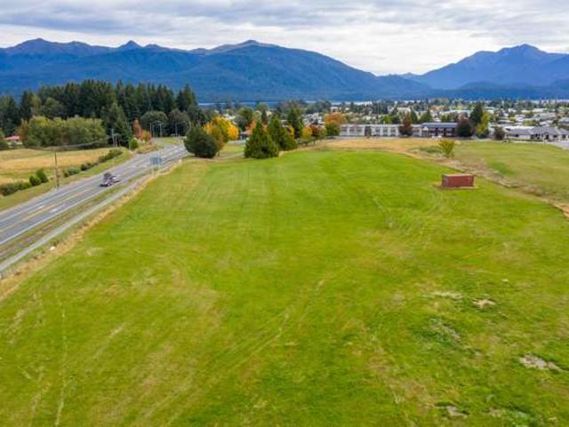 21 Bradley Court, Te Anau, Southland