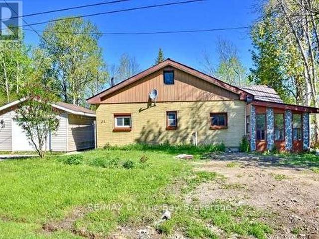 21 Braeside Street, Collingwood, ON, L9Y 0X2 house for sale | Listing ID S13159 | Royal LePage