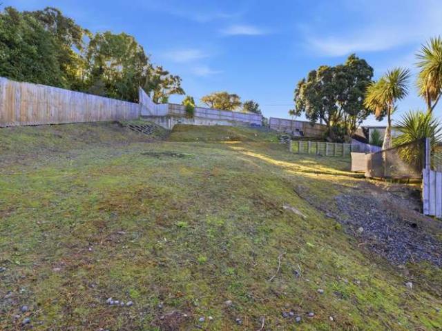 21 Bridle Path, Lyttelton, Banks Peninsula