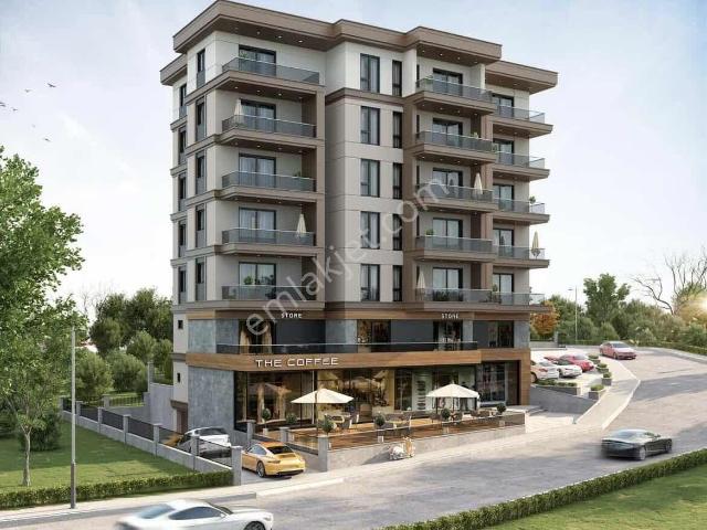 █ 2+1 / Bu Konum Çok Kazandıracak █ Erhan Balcancı