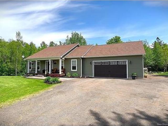 21 Bungay, Lutes Mountain, NB, E1G 4W5 house for sale | Listing ID NB141160 | Royal LePage