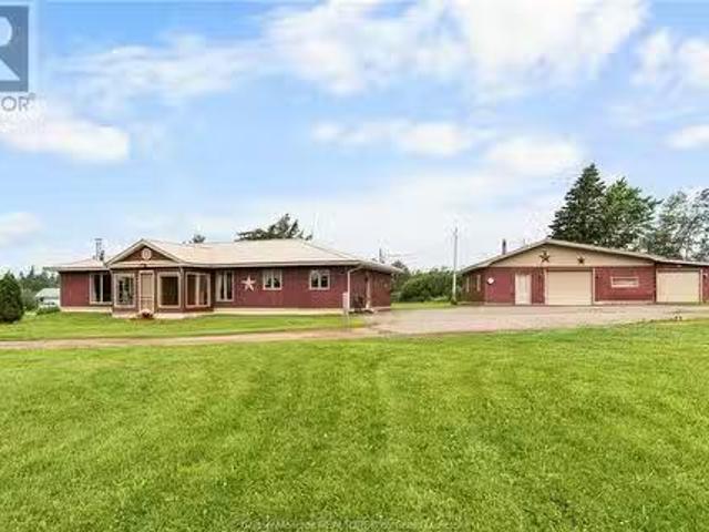21 Burnside Rd, Port Elgin, NB, E4M 2K4 house for sale List.