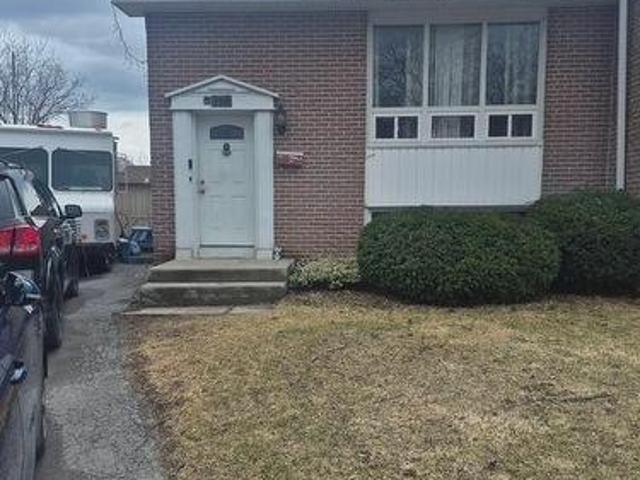 21 Camden Court, Kingston Rideau, ON, K7K 5W6 investment for sale | Listing ID X13588 | Royal LePage
