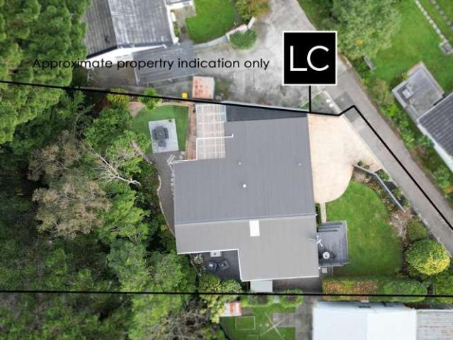 21 Caesars Place, Churton Park, Wellington City