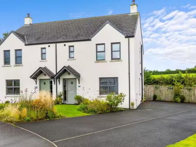 21 Caherty Hill