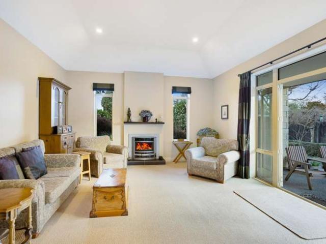 21 Cairnbrae Drive, Prebbleton, Selwyn