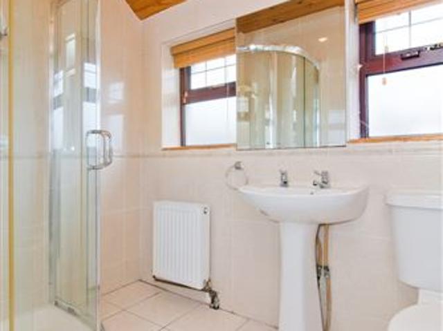 21 Captains Drive, Crumlin, Dublin12 Sherry FitzGerald Sundrive 4922 MyHome. Ie Residential