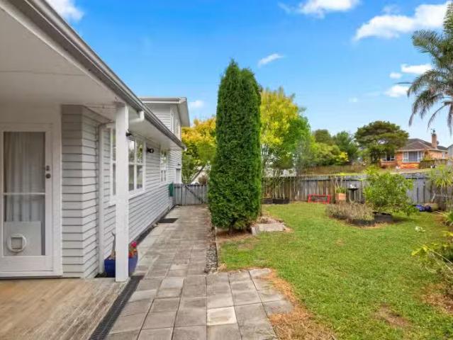 21 Cape Hill Road, Pukekohe, Franklin