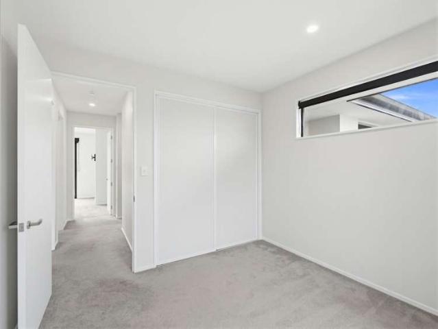 21 Carmella Drive, Rolleston, Selwyn