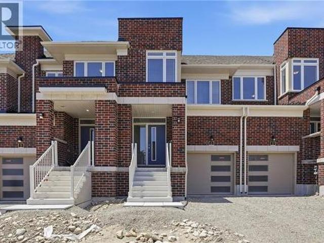 21 Chapman Road, Paris, ON, N3L 0R6 house for lease | Listing ID 40847 | Royal LePage