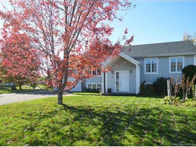 21 Christian Crt, Shediac, NB, E4P 9A1 house for sale | Listing ID NB107932 | Royal LePage