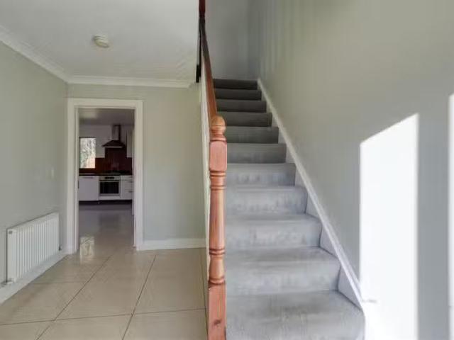 21 Cill Beg Manor, Kylebeg, Stradbally, Co. Laois, R32 A3P3