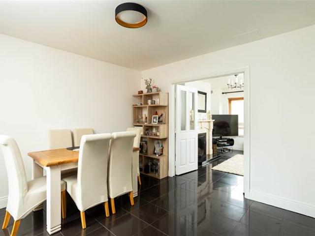 21 Cois Cuain, Courtmacsherry, Co. Cork Martin Kelleher Property Ltd 4925 MyHome. Ie Residential