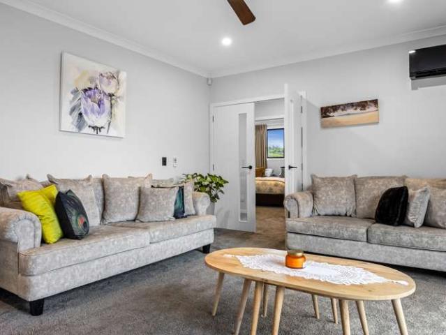 21 Copper Beech Road, Woodend, Waimakariri