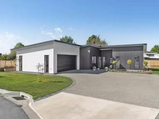 21 Coralie Place, Masterton, Masterton For Sale