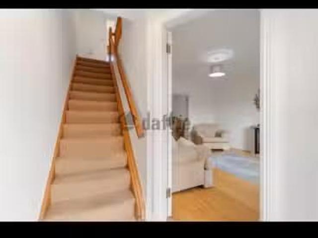 21 Country Meadows, Tuam, Tuam, Co. Galway is for rent