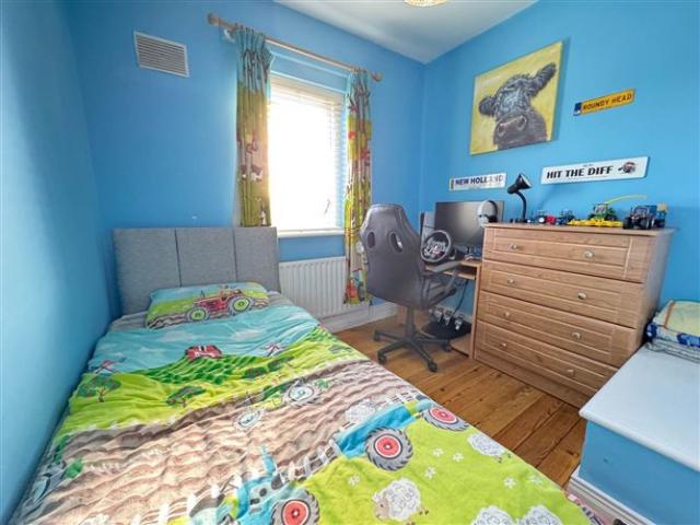 21 Clooneevan, Dundalk, County Louth Michael Lavelle Estate Agents 4901 MyHome. Ie Residential