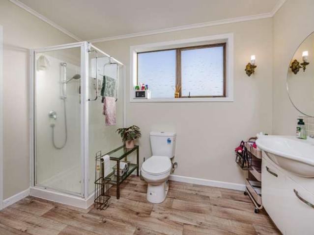 21 Claude Road, Hillpark, Manukau City
