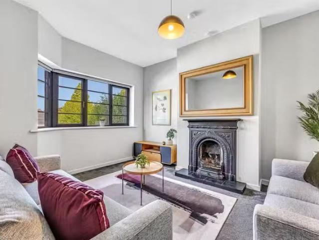21 Clareville Road, Harold's Cross, Dublin 6W