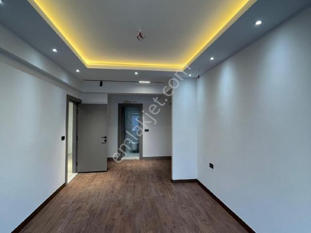 2+1 Cleopatra Denize Sıfır 3+1,den Çevirilmiş Daire