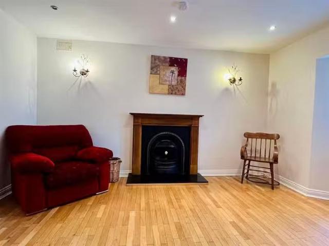 21 Cnocan Rua, Moycullen, Co. Galway, H91 Y7Y5