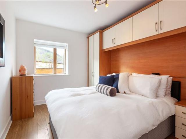 21 Dakota Court, Phibsboro, Dublin 7 DNG Phibsboro 4870 MyHome. Ie Residential