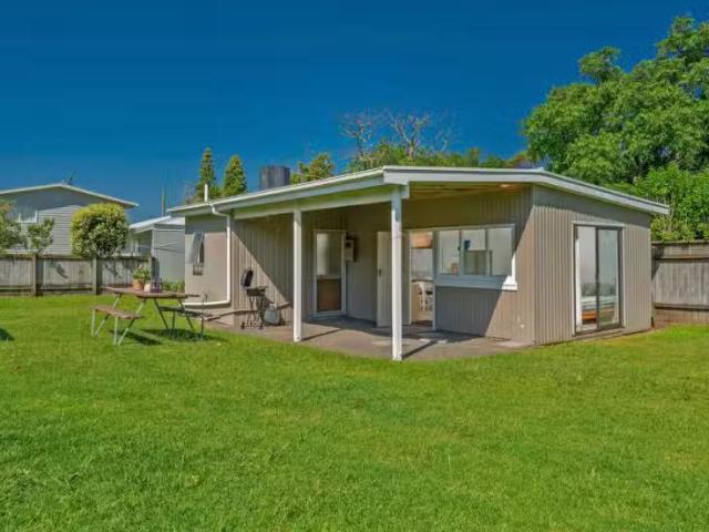 21 Dawn Avenue, Hahei, Thames Coromandel For Sale