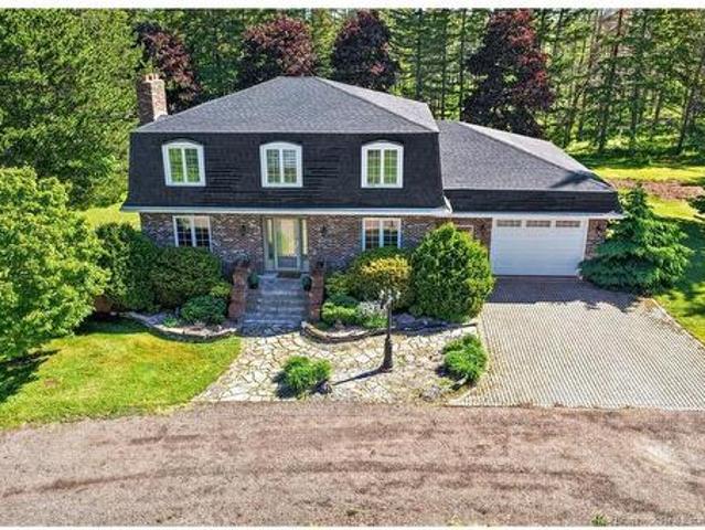 21 De La Breche Rd, Grand Barachois, NB, E4P 7B4 house for sale | Listing ID NB140850 | Royal LePage